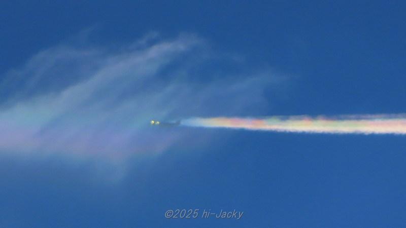 画像処理(ガンマ=0.5)した画像